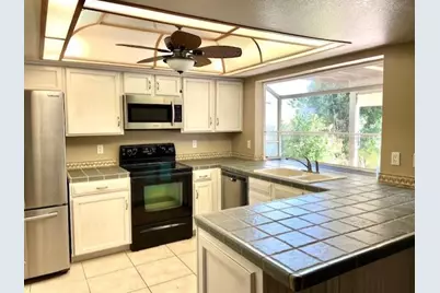 405 E Marigold Lane, Tempe, AZ 85288 - Photo 5