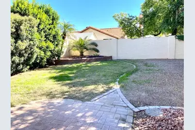 405 E Marigold Lane, Tempe, AZ 85288 - Photo 3