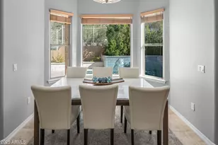 35511 N Via Tramonto --, Phoenix, AZ 85086 - Photo 11