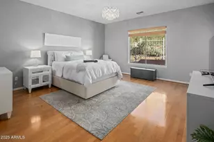 35511 N Via Tramonto --, Phoenix, AZ 85086 - Photo 15