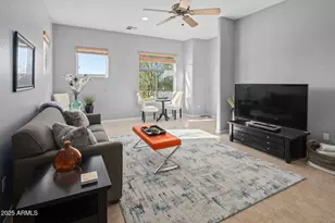 35511 N Via Tramonto --, Phoenix, AZ 85086 - Photo 29