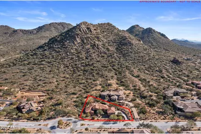 35511 N Via Tramonto --, Phoenix, AZ 85086 - Photo 49