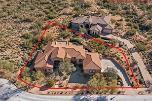 35511 N Via Tramonto --, Phoenix, AZ 85086 - Photo 39
