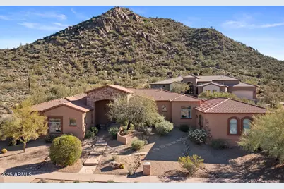 35511 N Via Tramonto --, Phoenix, AZ 85086 - Photo 37