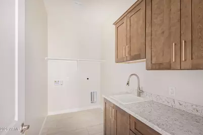 24459 N 194th Avenue, Surprise, AZ 85387 - Photo 29