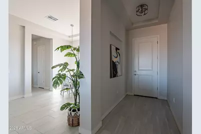 24459 N 194th Avenue, Surprise, AZ 85387 - Photo 17