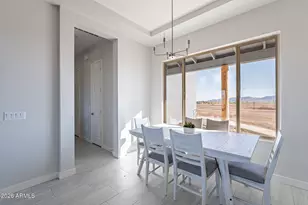 24459 N 194th Ave, Surprise, AZ 85387 - Photo 11