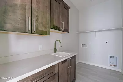 24459 N 194th Avenue, Surprise, AZ 85387 - Photo 25