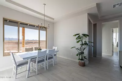 24459 N 194th Avenue, Surprise, AZ 85387 - Photo 13