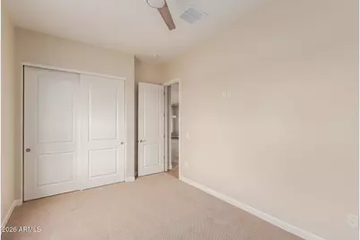 24459 N 194th Avenue, Surprise, AZ 85387 - Photo 23