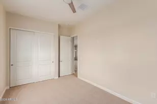 24459 N 194th Ave, Surprise, AZ 85387 - Photo 23
