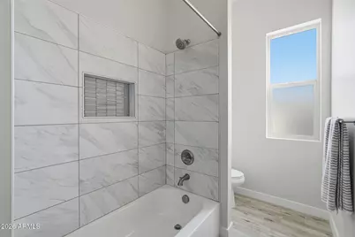 24459 N 194th Avenue, Surprise, AZ 85387 - Photo 25