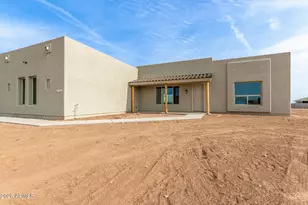 24459 N 194th Ave, Surprise, AZ 85387 - Photo 29