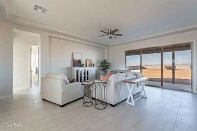 24459 N 194th Avenue, Surprise, AZ 85387 - Photo 9
