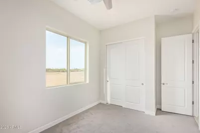 24459 N 194th Avenue, Surprise, AZ 85387 - Photo 27