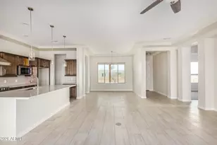 24459 N 194th Ave, Surprise, AZ 85387 - Photo 15