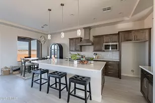 24459 N 194th Ave, Surprise, AZ 85387 - Photo 1