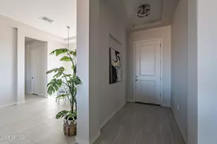 24459 N 194th Ave, Surprise, AZ 85387 - Photo 17