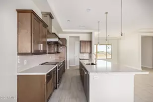 24459 N 194th Ave, Surprise, AZ 85387 - Photo 13