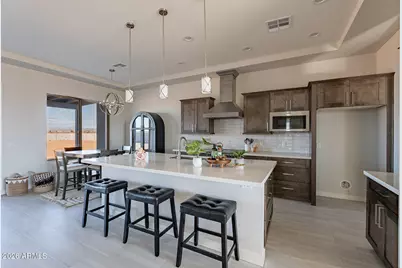 24459 N 194th Avenue, Surprise, AZ 85387 - Photo 3