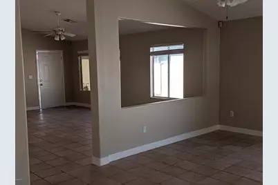 878 E Morelos Street, Chandler, AZ 85225 - Photo 5