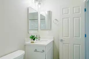 9510 W Tinajas Dr, Arizona City, AZ 85123 - Photo 17