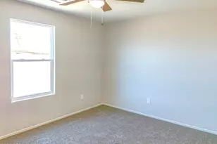 9510 W Tinajas Dr, Arizona City, AZ 85123 - Photo 19