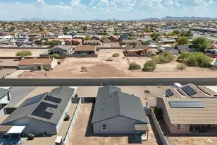 9510 W Tinajas Dr, Arizona City, AZ 85123 - Photo 25