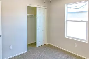 9510 W Tinajas Dr, Arizona City, AZ 85123 - Photo 15