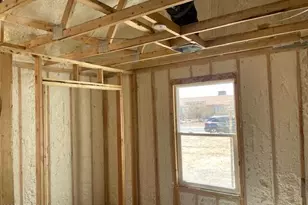 9510 W Tinajas Dr, Arizona City, AZ 85123 - Photo 29