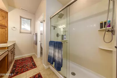 465 E Franklin Avenue, Flagstaff, AZ 86001 - Photo 17