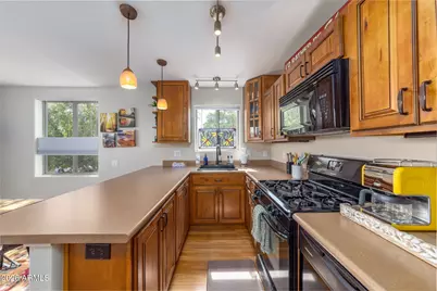 465 E Franklin Avenue, Flagstaff, AZ 86001 - Photo 33