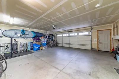 465 E Franklin Avenue, Flagstaff, AZ 86001 - Photo 27