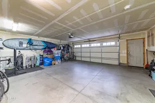 465 E Franklin Ave, Flagstaff, AZ 86001 - Photo 27