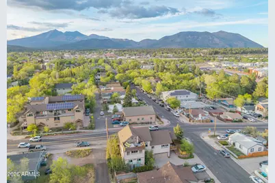 465 E Franklin Avenue, Flagstaff, AZ 86001 - Photo 37