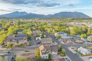 465 E Franklin Ave, Flagstaff, AZ 86001 - Photo 37
