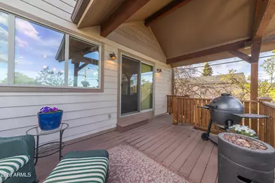 465 E Franklin Avenue, Flagstaff, AZ 86001 - Photo 25