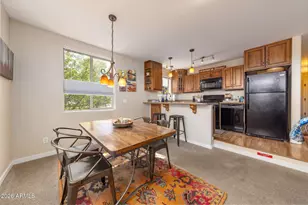 465 E Franklin Ave, Flagstaff, AZ 86001 - Photo 31