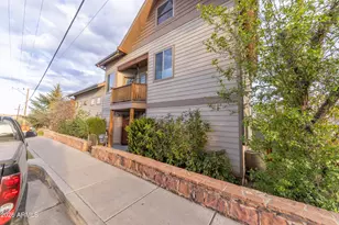 465 E Franklin Ave, Flagstaff, AZ 86001 - Photo 41