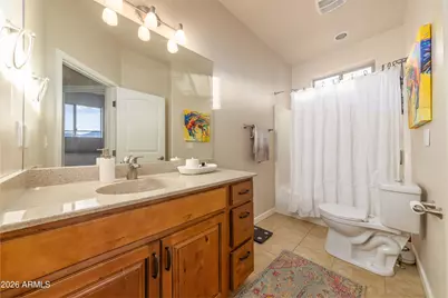 465 E Franklin Avenue, Flagstaff, AZ 86001 - Photo 13