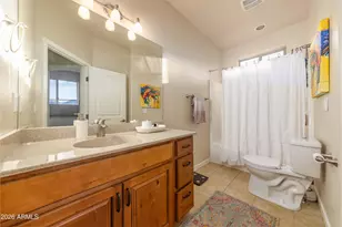 465 E Franklin Ave, Flagstaff, AZ 86001 - Photo 13