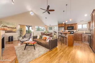 465 E Franklin Ave, Flagstaff, AZ 86001 - Photo 3