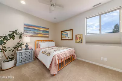 465 E Franklin Avenue, Flagstaff, AZ 86001 - Photo 11