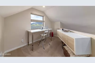 465 E Franklin Avenue, Flagstaff, AZ 86001 - Photo 19