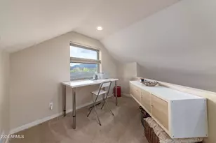 465 E Franklin Ave, Flagstaff, AZ 86001 - Photo 19