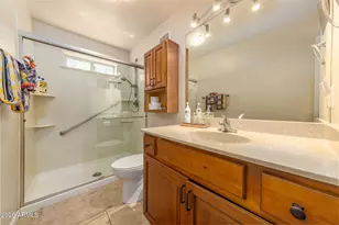 465 E Franklin Ave, Flagstaff, AZ 86001 - Photo 35