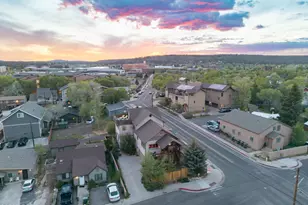 465 E Franklin Ave, Flagstaff, AZ 86001 - Photo 39