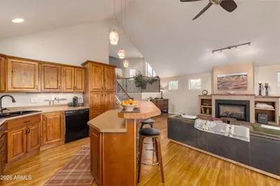 465 E Franklin Avenue, Flagstaff, AZ 86001 - Photo 9