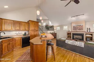 465 E Franklin Ave, Flagstaff, AZ 86001 - Photo 9