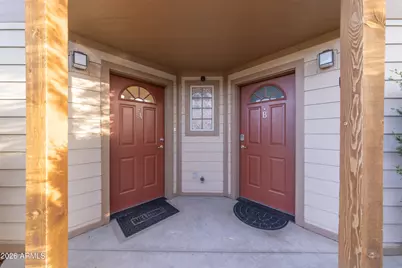 465 E Franklin Avenue, Flagstaff, AZ 86001 - Photo 29